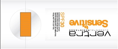 Artwork - FRONT - Front Inner